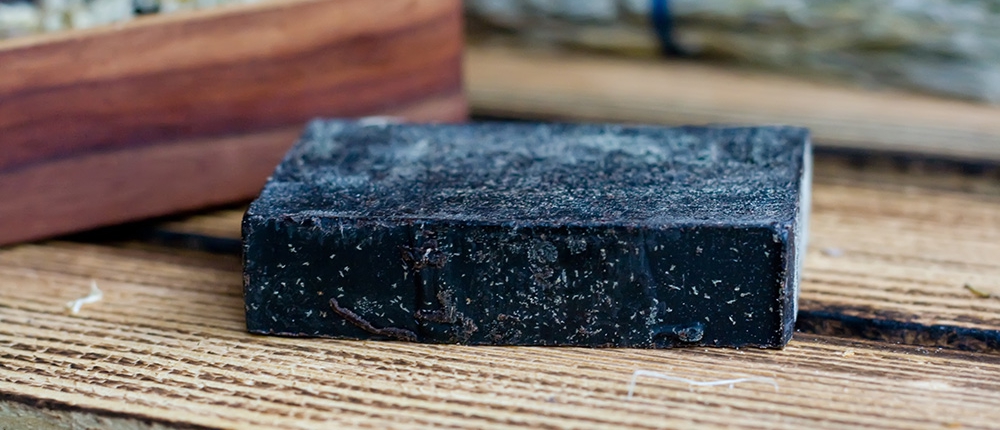 ardic-katrani-sabunu