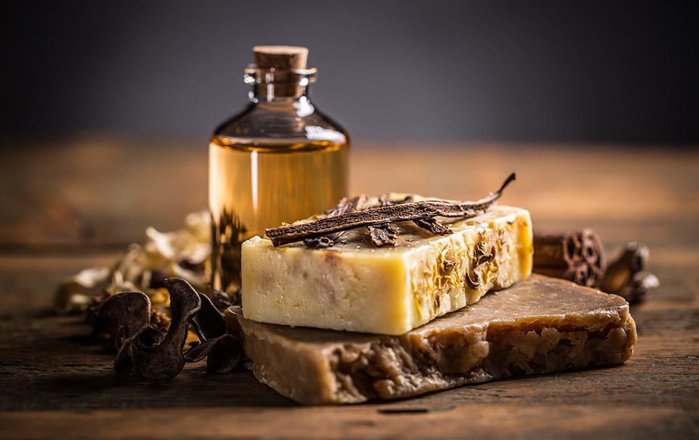 kakao-vanilya-sabunu