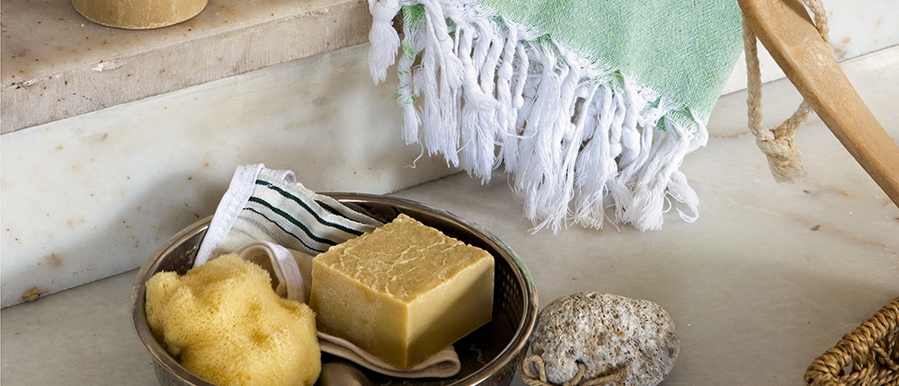 turkish-bath-soap